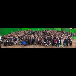 Meet your Posher, Jihyun